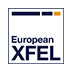 European Xfel