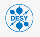 Deutsches Elektronen-Synchrotron