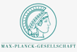 Max Planck-Gesellschaft