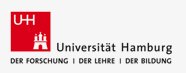 Universität Hamburg