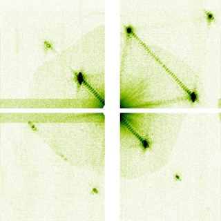 PastedGraphic-4