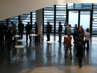 Annual Meeting 069