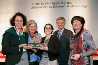 HLPreis