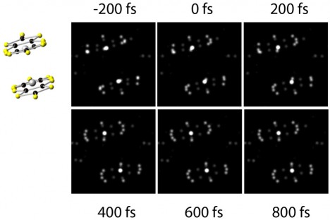 Figure Neutral dimer dynamics neu beschriftet